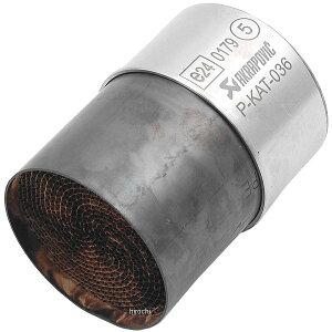 AN|rb` AKRAPOVIC IvViL^CU[ ER6NAER6F P-KAT-036 JPX