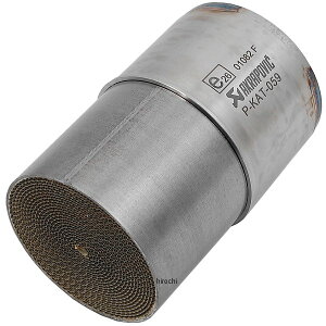 AN|rb` AKRAPOVIC IvViL^CU[ 17Nȍ~ T-MAX530 XP500 P-KAT-059 JPX