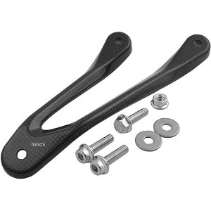 AN|rb` AKRAPOVIC IvVJ[{Xe[15Nȍ~ BMW S1000RR J[{ P-MBB10R3/1 JPX