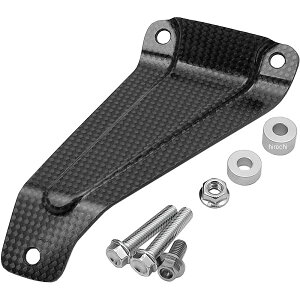 AN|rb` AKRAPOVIC TCT[Xe[ [VO/G{[VC 05N-06N GSX-R1000 J[{ P-MBS10R3/A1 JPX