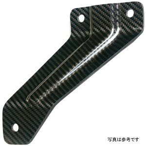 AN|rb` AKRAPOVIC TCT[Xe[ [VO/G{[VC 99N-02N YZF-R6-J[{ P-MBY6R1 JPX