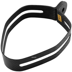 AN|rb` AKRAPOVIC TCT[oh TYPE CR12 wbNX J[{ P-MCCR12 JPX