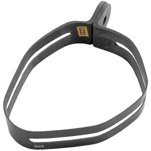 AN|rb` AKRAPOVIC TCT[oh TYPE CZ23 wbNX J[{ P-MCCZ23 JPX