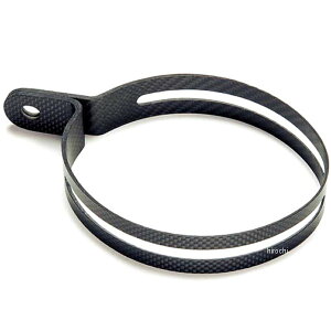 AN|rb` AKRAPOVIC TCT[oh TYPE CZ26 wbNX J[{ P-MCCZ26 JPX