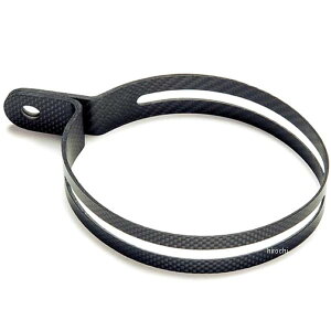 AN|rb` AKRAPOVIC TCT[oh TYPE CZ37 08N-12N Ninja250R P-MCCZ37 JPX