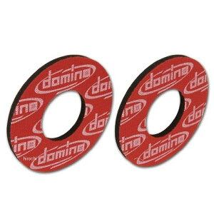 �h�~�m domino �O���b�v�p�b�h �ėp �� 0004.26.42.04 JP�X