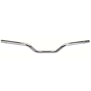 �h�~�m domino �n���h�� O 22 ���[�^�C�v �N���[�����b�L 0232.31.60.04 JP�X