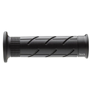 �h�~�m domino �O���b�v �I�����[�h ���m�N�� �z���_�^�C�v �� 0280.82.40.06 JP�X