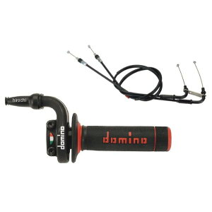 �h�~�m domino �X���b�g���L�b�g �I�t���[�h CRF250�ACRF450 �� 3100.96B JP�X