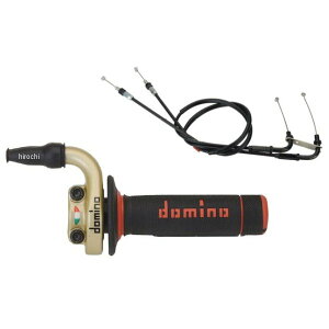 �h�~�m domino �X���b�g���L�b�g �I�t���[�h CRF250�ACRF450 �S�[���h 3100.96G JP�X