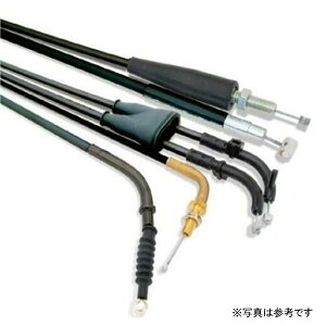 �h�~�m domino �X���b�g���P�[�u�� YZ250F�AYZ450F 3101.96.04 JP�X