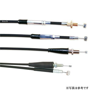 �h�~�m domino �X���b�g���P�[�u�� �n�X�N�o�[�i�AKTM 3102.96.04 JP�X