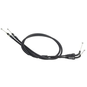 h~m domino Xbg P[u CRF250ACRF450R 3200.96.04 JPX