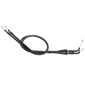 �h�~�m domino �X���b�g�� �P�[�u�� �n�X�N�o�[�i�AKTM 3202.96.04 JP�X