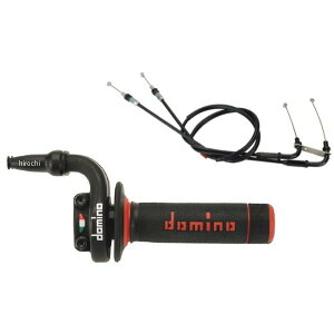 �h�~�m domino �X���b�g���L�b�g �I�t���[�h Cross�AEnduro4T �� 3202.96B JP�X