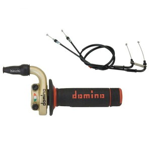 �h�~�m domino �X���b�g���L�b�g �I�t���[�h Cross�AEnduroT �S�[���h 3202.96G JP�X
