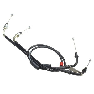 �h�~�m domino �X���b�g���P�[�u�� �h�D�J�e�B 3213.96 JP�X