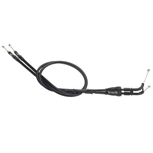 �h�~�m domino �X���b�g�����C���[ �n�X�N�o�[�i�AKTM 3221.96.04 JP�X