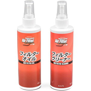 y[J[݌ɂz fCgi vCXGAtB^[peiXLbg 37025 JPX