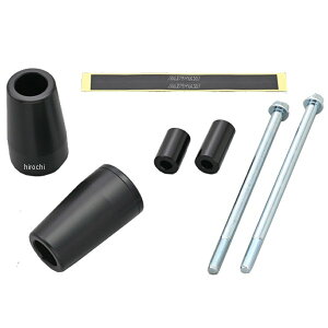 y[J[݌ɂz fCgi GWveN^[ԎʃLbg [t@[750A[t@[750RS  40425 JPX