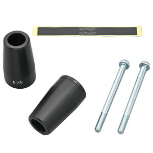 y[J[݌ɂz fCgi GWveN^[ԎʃLbg [t@[1100A[t@[1100RS  40430 JPX