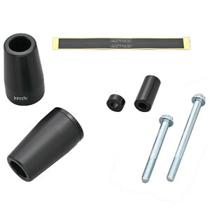 y[J[݌ɂz fCgi GWveN^[ԎʃLbg 22N XSR900  40475 JPX