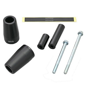 y[J[݌ɂz fCgi GWveN^[ԎʃLbg 24N G~l[^[  41118 JPX