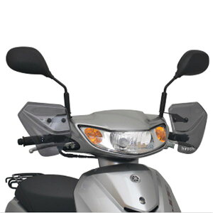 h ibNoCU[ WOAWOfbNX X[N HN-10 JPX