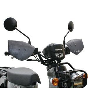 y[J[݌ɂz h ibNoCU[ J[{ NXJu110  M6-02CB JPX