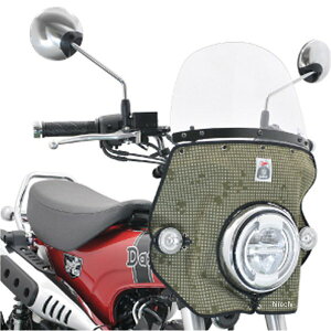 h h iCgJ _bNX125 NA DAX-T01 JPX