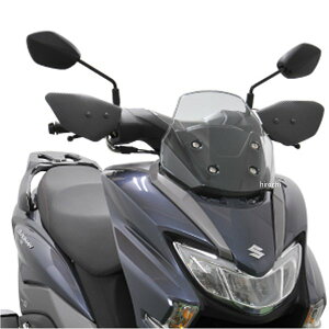 y[J[݌ɂz h ibNoCU[ o[O}Xg[g125EX  M5-01CB JPX