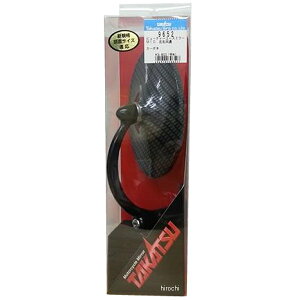 ^Jc TAKATSU r[eB[[X~[ J[{ 9652 JPX