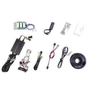 vebN PROTEC LB4HL-KSR LEDwbhCgou KSR110PRO 65077 JPX