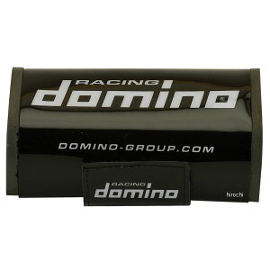 �h�~�m domino �o�[�p�b�h �I�t���[�h �u���b�N�^ �ėp 200mm �� 5266.58.40.04 JP�X