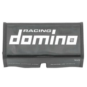 �h�~�m domino �o�[�p�b�h �I�t���[�h �u���b�N�^ �ėp 160mm �� 5300.58.40.04 JP�X