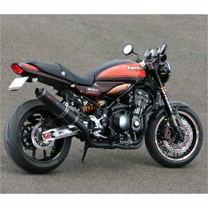 XgCJ[ STRIKER tGL][Xg Xg[gRZvg TITAN BLACK LINE Type3 JMCA 22N Z900RS 91411WJ-BK3 JPX