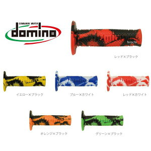 �h�~�m domino �O���b�v �I�t���[�h �X�l�[�N�X�^�C�� �ėp ��/�� A26041C95A7-0 JP�X
