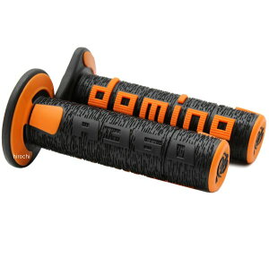 �h�~�m domino �O���b�v �I�t���[�h A360 �ėp ��/�I�����W A36041C4045A7-0 JP�X