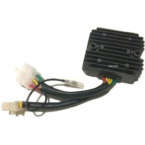 H.Craft H�N���t�g ���M�����[�^�[ Z1300 H-1513-P24408901 JP�X