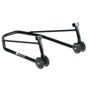 �y���[�J�[�݌ɂ���z J�g���b�v J-TRIP �X�[�p�[���[�����O�X�^���h �{�� �� JT-1204BK JP�X