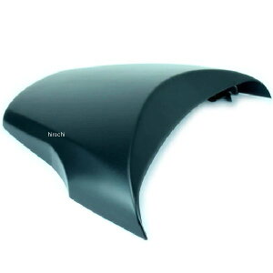 s~bhvX`bN Pyramid Plastics V[gJE 13N-16N MT-09 h 12411U JPX