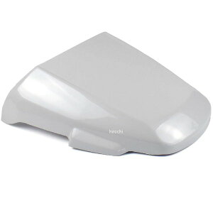 ピラミッドプラスチック Pyramid Plastics シートカウル Bianco Polare 22年-23年 Moto Guzzi V100 Mandello 18555C JP店