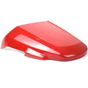 s~bhvX`bN Pyramid Plastics V[gJE Rosso Magma 22N-23N Moto Guzzi V100 Mandello 18555F JPX