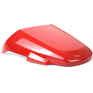 s~bhvX`bN Pyramid Plastics V[gJE Rosso Magma 22N-23N Moto Guzzi V100 MandelloS 18555F JPX