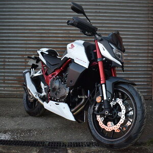 s~bhvX`bN Pyramid Plastics WG^[TChJE 22N- CB750 Hornet }bgubN 21055M JPX