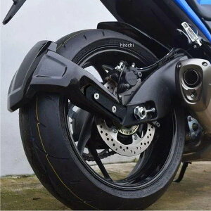 s~bhvX`bN Pyramid Plastics Xv[K[h AtF_[ 23N-24N GSX-S1000GX OXubN 085000B JPX