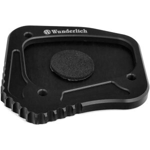 _[bq Wunderlich TChX^hGh 16Nȍ~ BMW K1600GT W35480-102 JPX