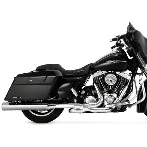 y[J[݌ɂz oXnCY XbvI}t[ G~l[^[400 95N-16N c[O N[ 16703 JPX