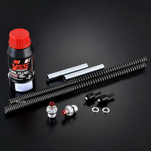 y[J[݌ɂz GNtg ×YSS tH[NAbvO[hLbg 20Nȍ~ CT125p 32619 JPX