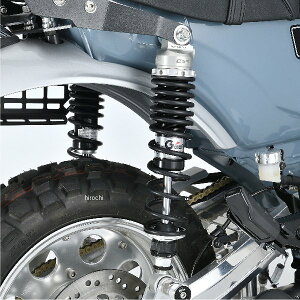 32823G GNtg YSS nCO[hTXyV DAX125 32824 JPX